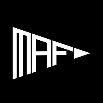 รูปภาพMaf – เลือกดูภาพถ่ายสต็อก เวกเตอร์ และวิดีโอ132 | Adobe Stock