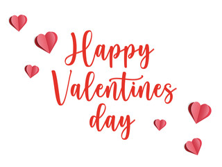 Happy Valentine's Day3