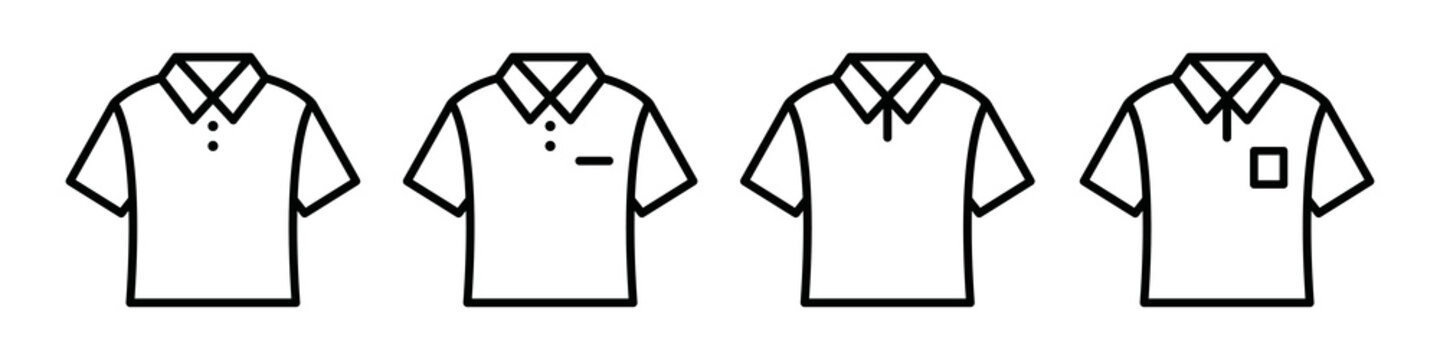 Polo icon sale