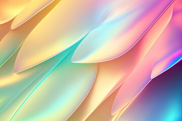 Naklejka premium abstract background,abstract background vector,abstract background with waves,abstract background illustration,abstract background with drops