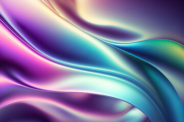 abstract background,abstract background vector,abstract background with waves,abstract background illustration,abstract background with drops