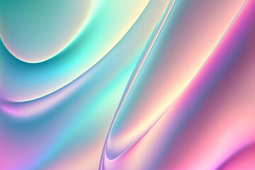 Naklejka premium abstract background,abstract background vector,abstract background with waves,abstract background illustration,abstract background with drops