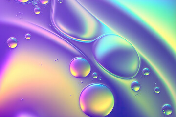 background,abstract colorful background,abstract background with waves,abstract background with bubbles