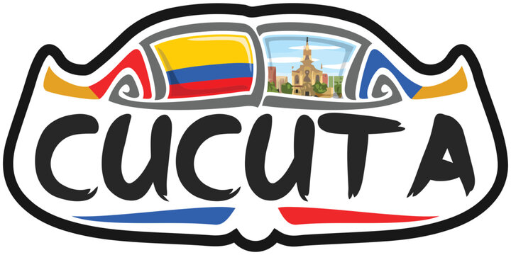 รูปภาพCucuta – เลือกดูภาพถ่ายสต็อก เวกเตอร์ และวิดีโอ285 | Adobe Stock