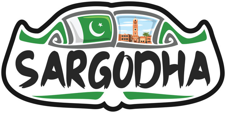 Sargodha Bilder Durchsuchen 66 Archivfotos, und Videos