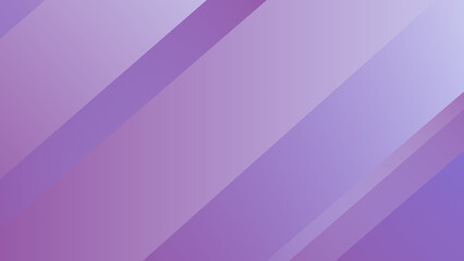 abstract background for desktop wallpaper and banner