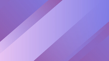 abstract background for desktop wallpaper and banner