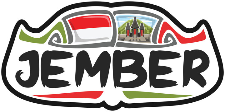 「Jember」の写真素材 | 749件の無料イラスト画像 | Adobe Stock