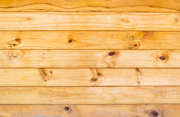 Natural pine wood texture background, blank pine wood pattern background, wooden wall