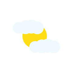 Weather Forecast Icon