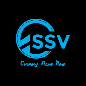 Ssv Bilder – Durchsuchen 17,406 Archivfotos, Vektorgrafiken und Videos ...