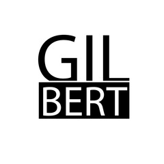 Essa, Gilbert, młodzież, gilbert, szkolny slogan,2022