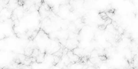 White Carrara work or design marble stone texture.. Natural white marble stone texture. Stone ceramic art wall interiors backdrop design. High-resolution white Carrara marble stone texture.