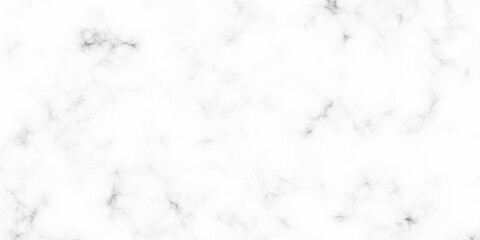 White Carrara work or design marble stone texture.. Natural white marble stone texture. Stone ceramic art wall interiors backdrop design. High-resolution white Carrara marble stone texture.