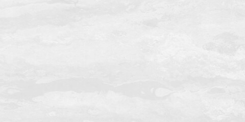 Obraz premium White wall marble texture with Abstract background of natural cement or stone wall old texture. Concrete gray texture. Abstract white marble texture background for design.