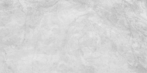 White wall marble texture with Abstract background of natural cement or stone wall old texture. Concrete gray texture. Abstract white marble texture background for design.