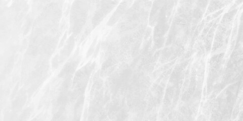 White marble stone wall texture background. white natural textured marble tiles for ceramic wall tiles and floor tiles, granite slab stone ceramic tile, polished natural granite marble texture.