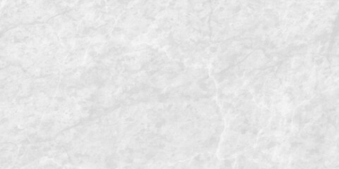 White marble stone wall texture background. white natural textured marble tiles for ceramic wall tiles and floor tiles, granite slab stone ceramic tile, polished natural granite marble texture.