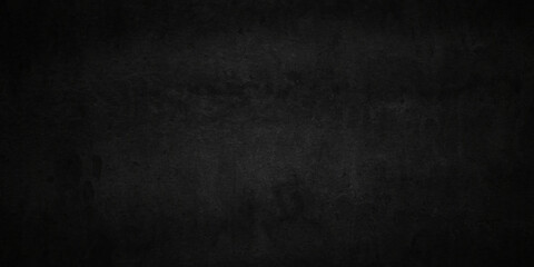 Dark luxury marble stone wall texture background. Black natural textured marble tiles for ceramic wall tiles and floor tiles, granite slab stone ceramic tile, polished natural granite marble texture.