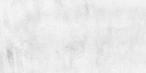 White wall marble texture with Abstract background of natural cement or stone wall old texture. Concrete gray texture. Abstract white marble texture background for design.