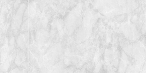Obraz premium White marble stone wall texture background. white natural textured marble tiles for ceramic wall tiles and floor tiles, granite slab stone ceramic tile, polished natural granite marble texture.