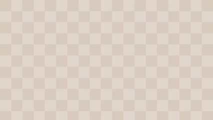 brown and beige seamless pattern