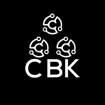 Open Cbk File Cbk Images – Browse 188 Stock Photos, Vectors, and Video | Adobe Stock