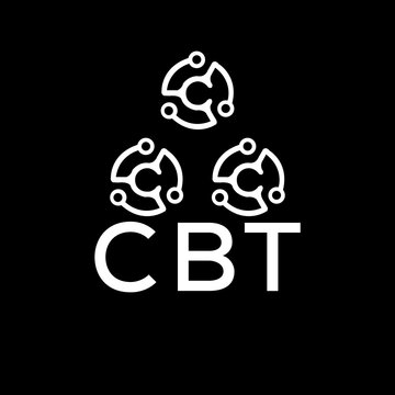 Cbt Bilder – Durchsuchen 1,120 Archivfotos, Vektorgrafiken und Videos ...