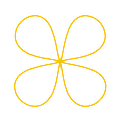 Chinese elements new year