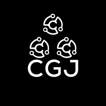 Cgj Bilder Durchsuchen 120 Archivfotos, und Videos