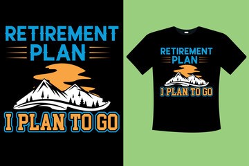 German Shepherd T-Shirt Design