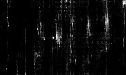 black background with scratch pattern scary scary style dark arts illustrations 