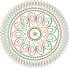 Halftone Illustration geometric shapes. Retro elements for web, vintage, advertisement, commercial banner, poster, leaflet, billboard, sale. Collection trendy halftone vector geometric shapes.