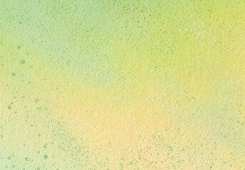abstract watercolor background with clouds , vanilla sky,pastel color background