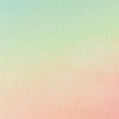 abstract watercolor background with splash , paper pastel color background