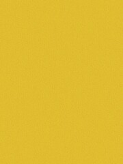 yellow paper texture. grainy paper. gold paper texture