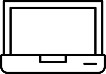 Unique Job Promotion Vector icon