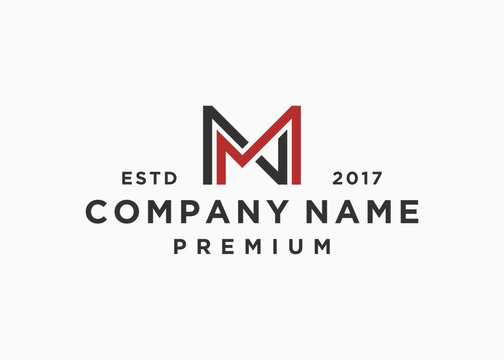Design a Logo for NMMN
