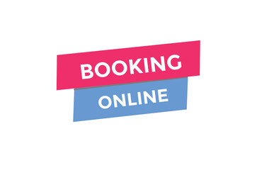 Breaking news button web banner template Vector Illustration
