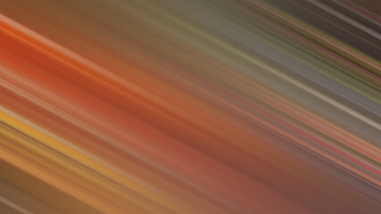 abstract motion blur background, motion blur background with lines