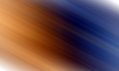 abstract motion blur background, blur background with lines