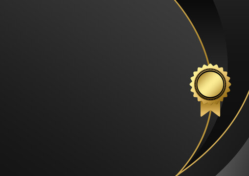 "Award Certificate" Images – Browse 1,586 Stock Photos, Vectors, and