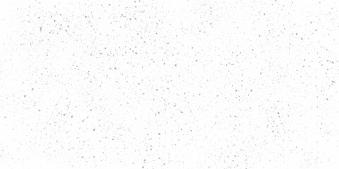 Naklejka premium Grunge black ink splats abstract background. Vector cs6