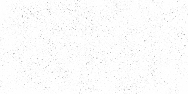 Grunge black ink splats abstract background. Vector cs6
