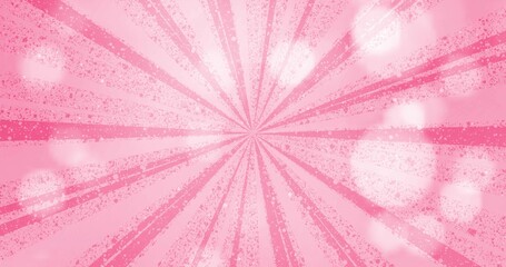 Obraz premium festive background for sales and postcards 