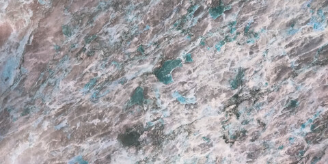 marble texture background, natural Italian slab marble stone texture for interior abstract home decoration used ceramic wall tiles and floor tiles surface background.