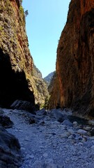 Nature, animals, fishing, the mountains, travel,flowers