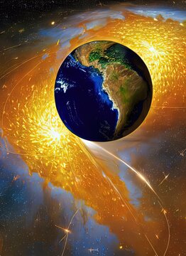 「Satelliet」の画像 6 件の Stock 写真、ベクターおよびビデオ Adobe Stock