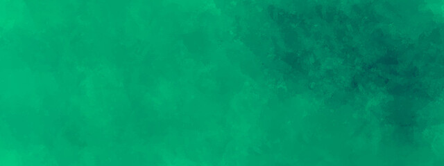 A Colorful Brushed Painted Abstract Background watercolor illustration background ,Paint stains with spots, blots, grains, splashes. Colorful wallpaper.