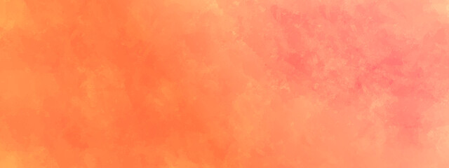 A Colorful Brushed Painted Abstract Background watercolor illustration background ,Paint stains with spots, blots, grains, splashes. Colorful wallpaper.